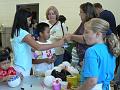 2008moonfest (107)